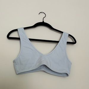 Set Active SPORTBODY Dip Bra